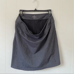 Athleta Skort